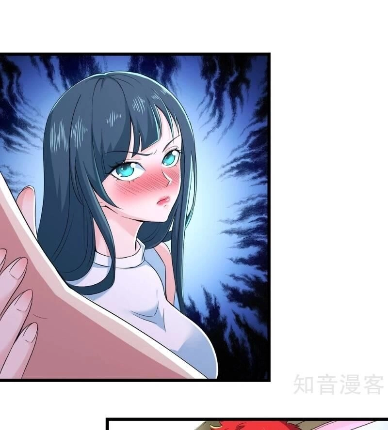 Tối Cường Đặc Chủng Binh Của Hoa Khôi Chapter 88 - 1