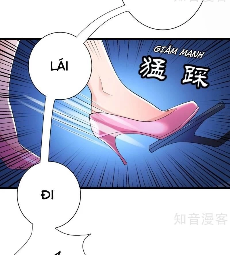 Tối Cường Đặc Chủng Binh Của Hoa Khôi Chapter 88 - 5