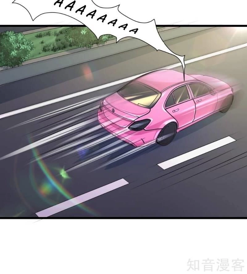 Tối Cường Đặc Chủng Binh Của Hoa Khôi Chapter 88 - 6