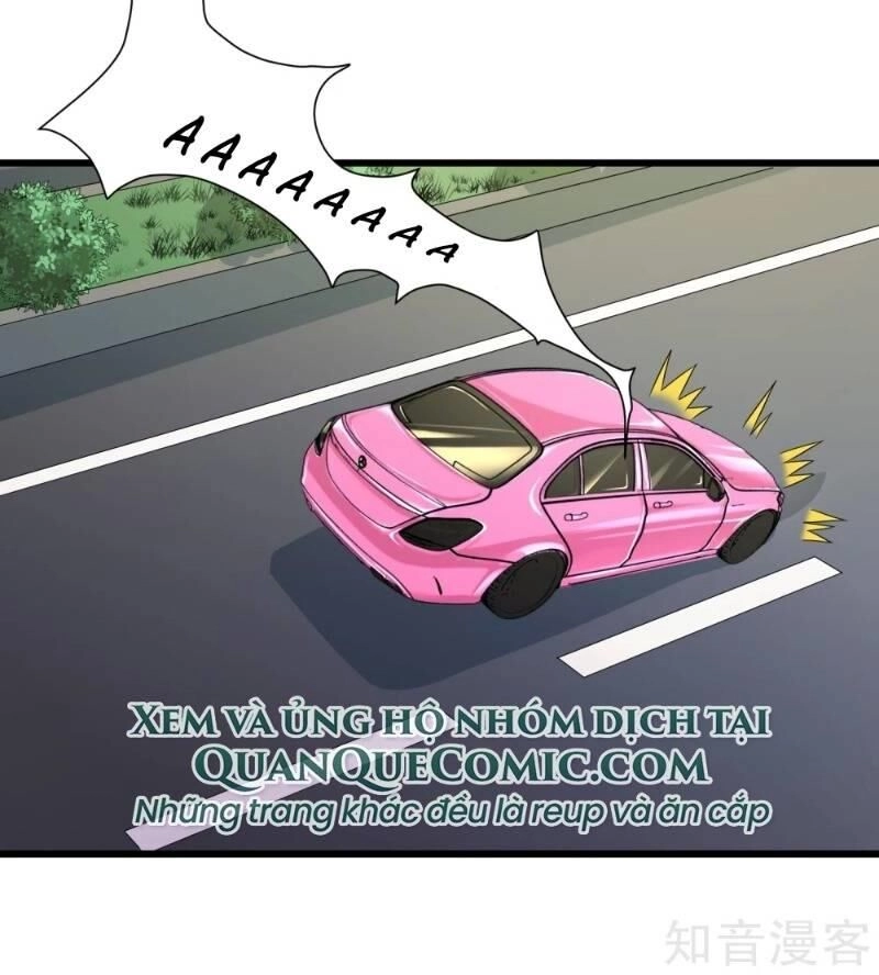 Tối Cường Đặc Chủng Binh Của Hoa Khôi Chapter 88 - 9