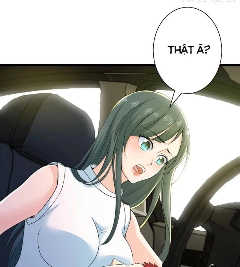 Tối Cường Đặc Chủng Binh Của Hoa Khôi Chapter 88 - 14