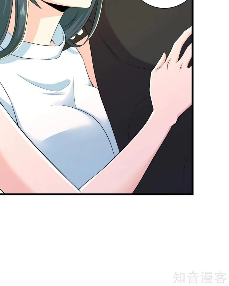 Tối Cường Đặc Chủng Binh Của Hoa Khôi Chapter 88 - 21