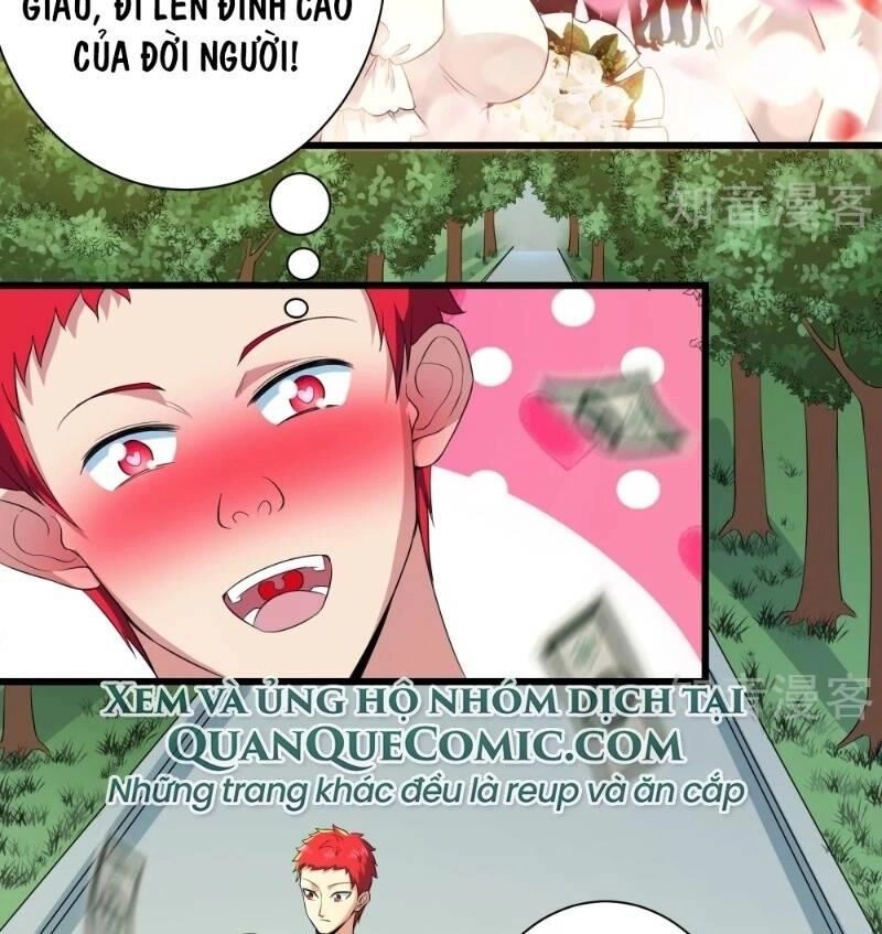 Tối Cường Đặc Chủng Binh Của Hoa Khôi Chapter 88 - 26