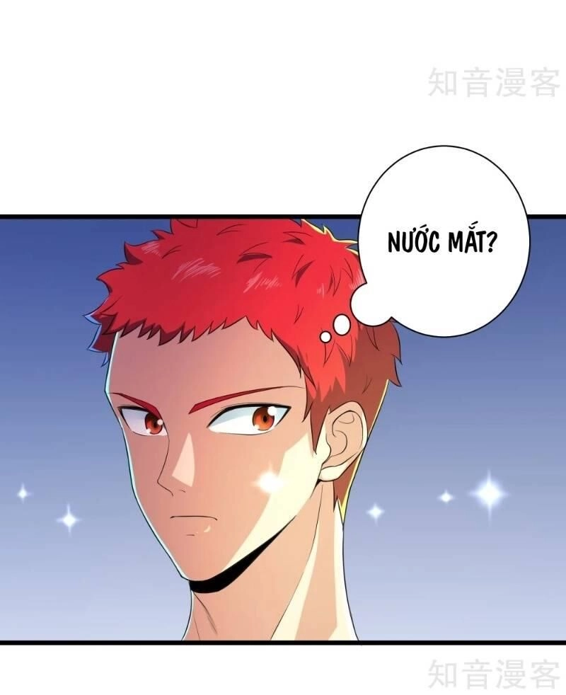 Tối Cường Đặc Chủng Binh Của Hoa Khôi Chapter 88 - 36