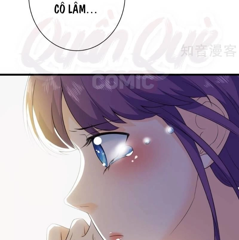 Tối Cường Đặc Chủng Binh Của Hoa Khôi Chapter 88 - 38