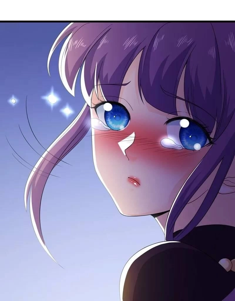 Tối Cường Đặc Chủng Binh Của Hoa Khôi Chapter 89 - 4