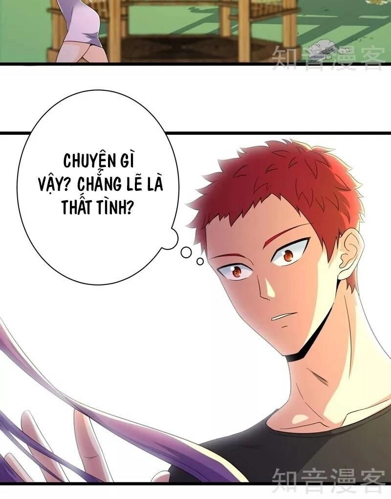 Tối Cường Đặc Chủng Binh Của Hoa Khôi Chapter 89 - 6