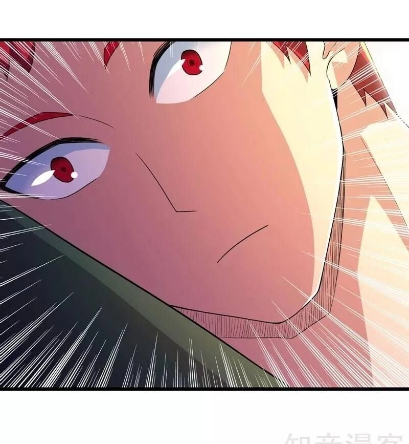 Tối Cường Đặc Chủng Binh Của Hoa Khôi Chapter 89 - 13