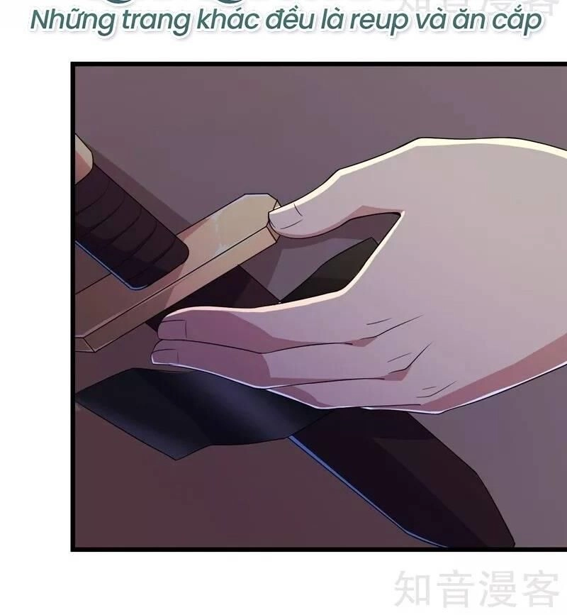 Tối Cường Đặc Chủng Binh Của Hoa Khôi Chapter 89 - 15