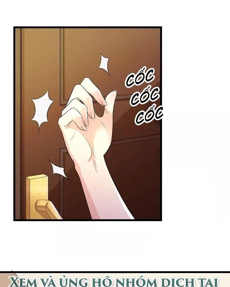 Tối Cường Đặc Chủng Binh Của Hoa Khôi Chapter 89 - 31