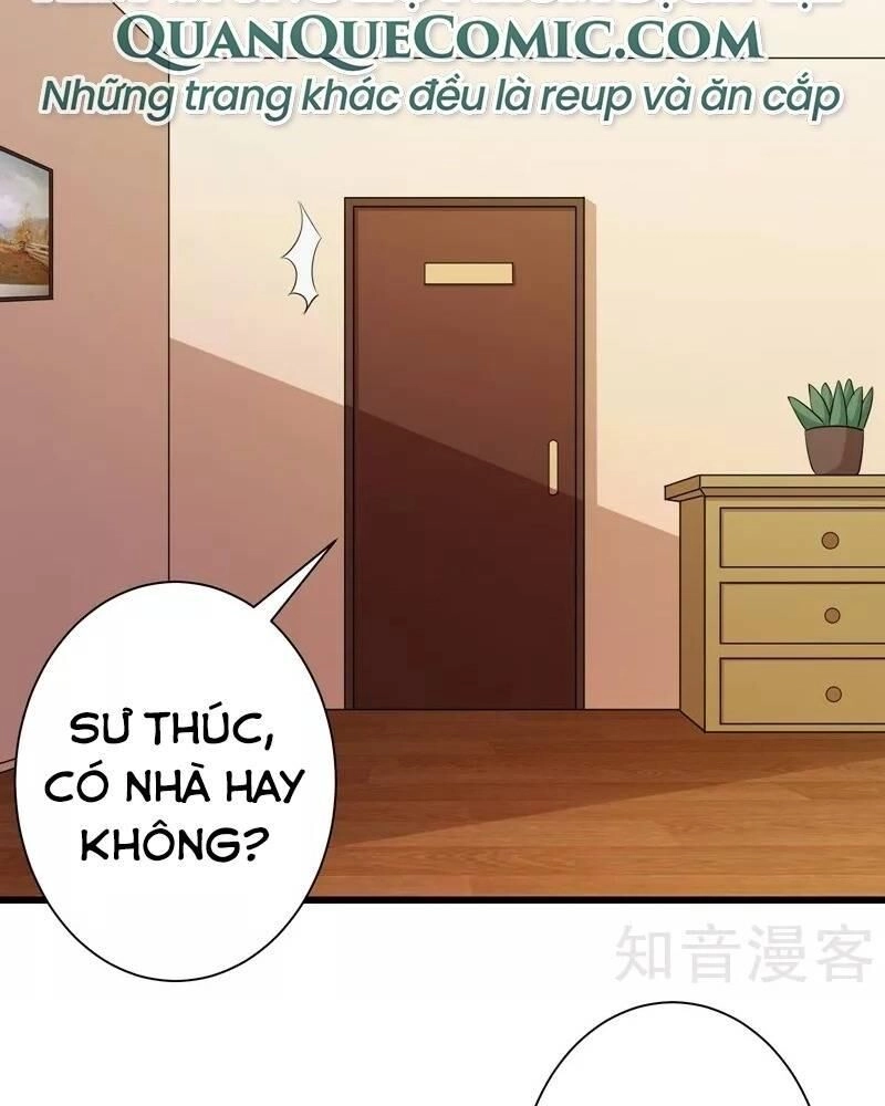 Tối Cường Đặc Chủng Binh Của Hoa Khôi Chapter 89 - 32