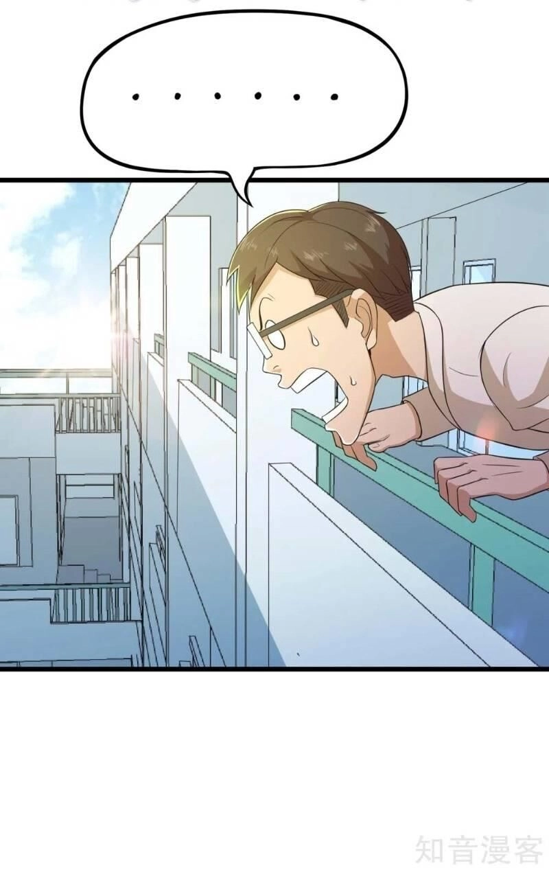 Tối Cường Đặc Chủng Binh Của Hoa Khôi Chapter 90 - 18