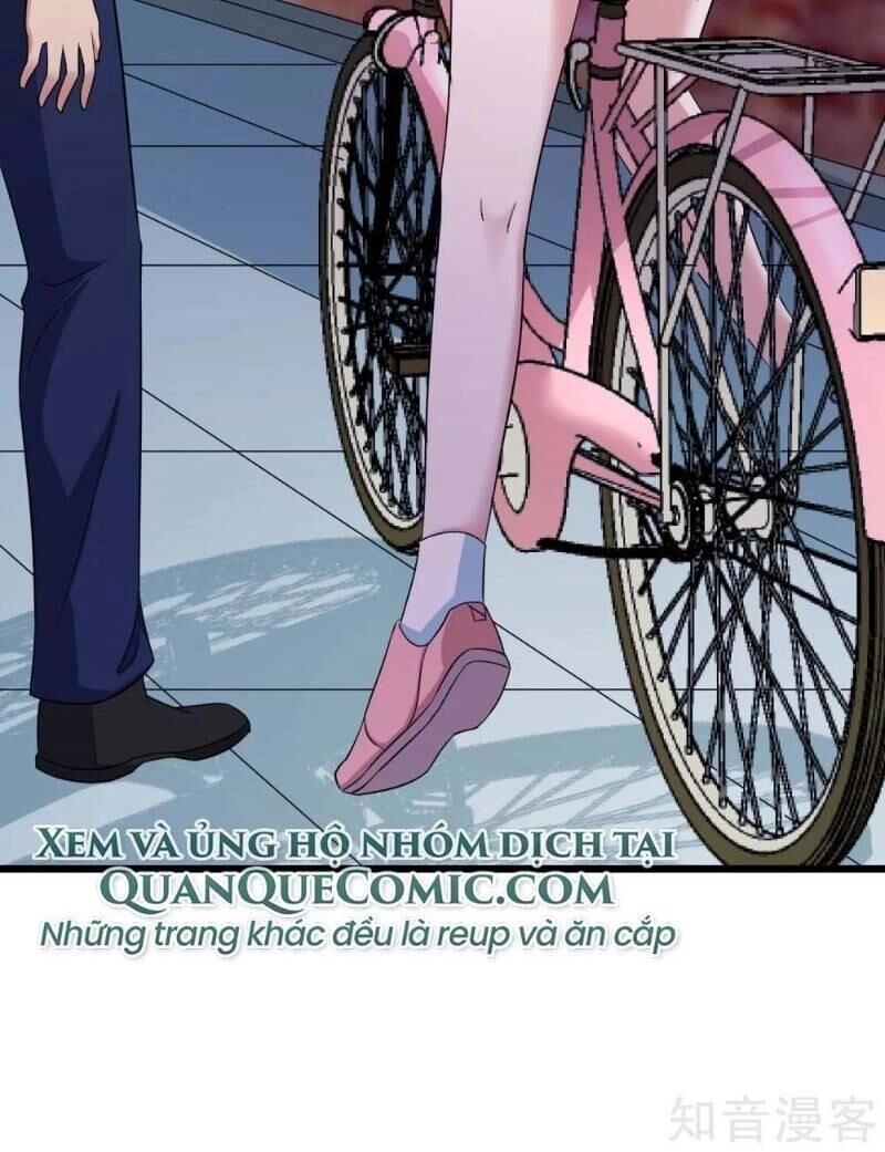 Tối Cường Đặc Chủng Binh Của Hoa Khôi Chapter 90 - 34
