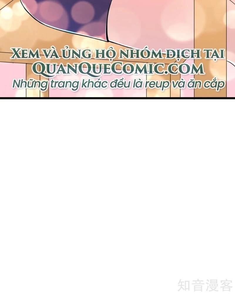 Tối Cường Đặc Chủng Binh Của Hoa Khôi Chapter 92 - 2