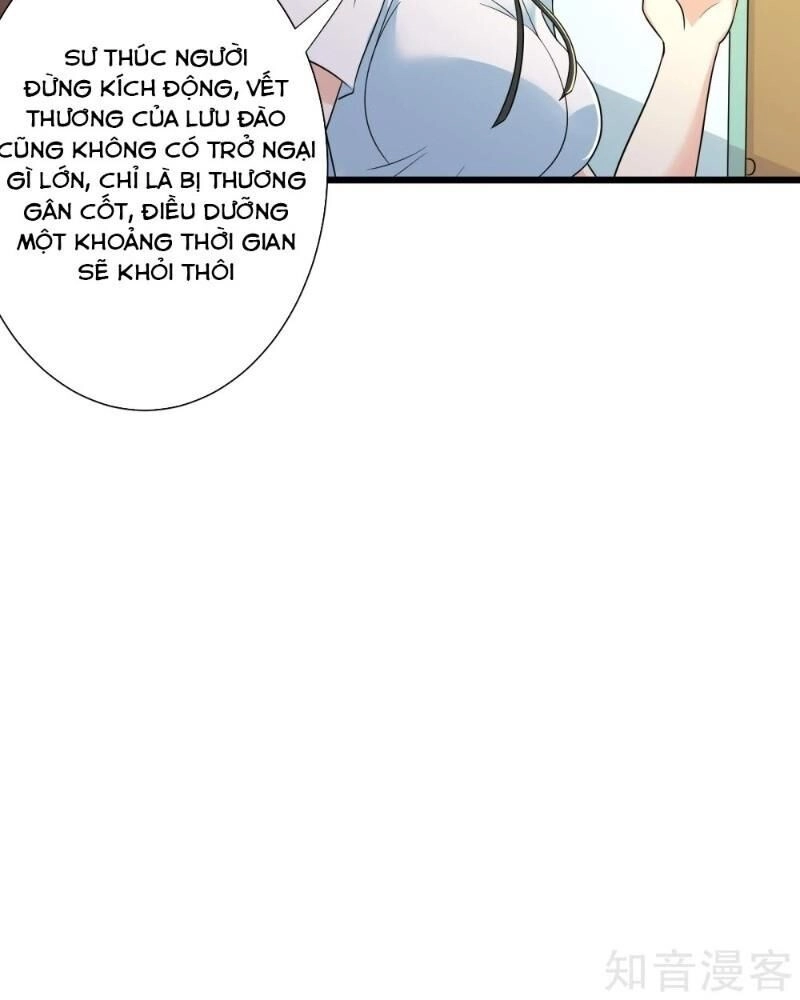 Tối Cường Đặc Chủng Binh Của Hoa Khôi Chapter 92 - 24