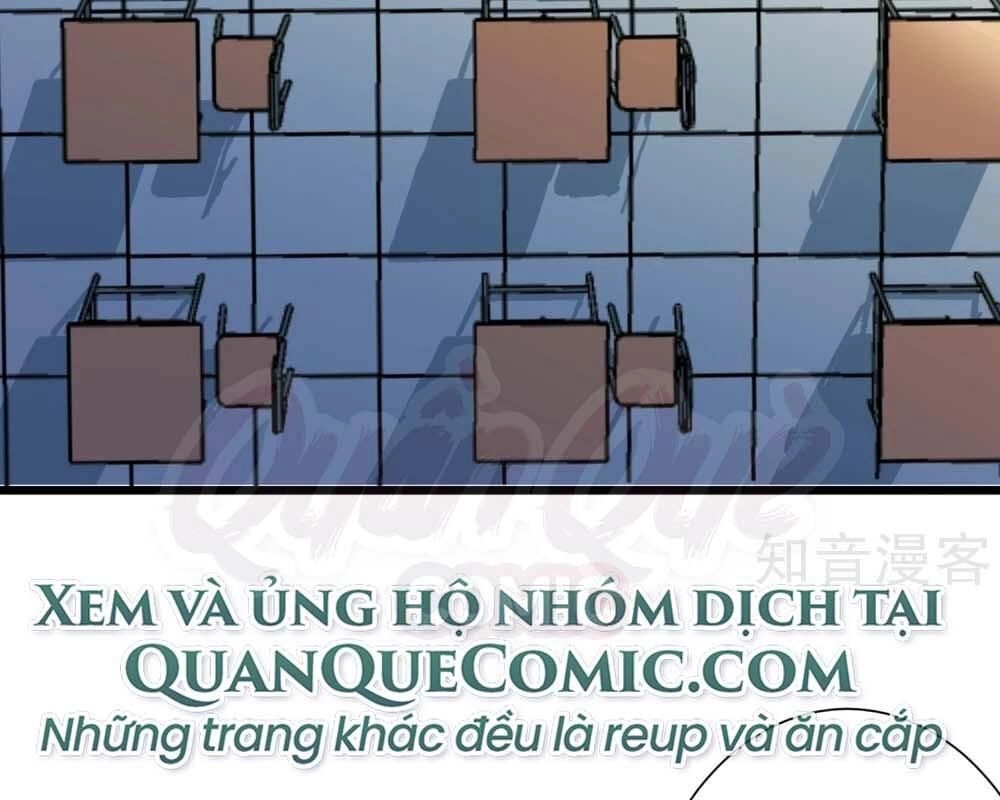 Tối Cường Đặc Chủng Binh Của Hoa Khôi Chapter 93 - 3