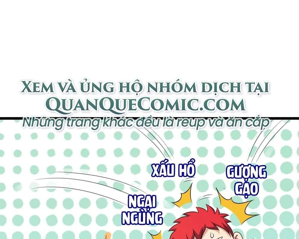 Tối Cường Đặc Chủng Binh Của Hoa Khôi Chapter 94 - 3