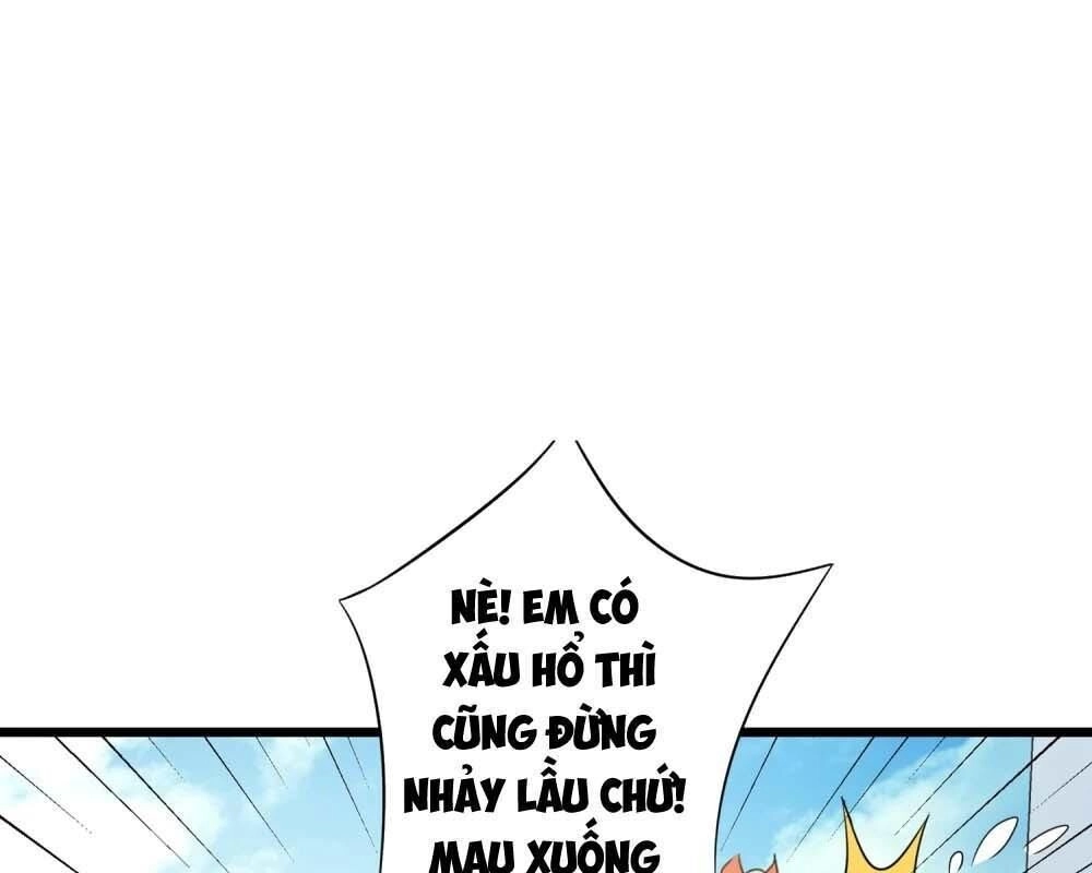 Tối Cường Đặc Chủng Binh Của Hoa Khôi Chapter 94 - 7