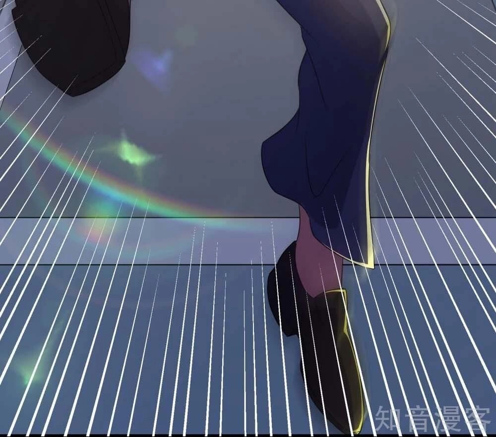 Tối Cường Đặc Chủng Binh Của Hoa Khôi Chapter 94 - 11