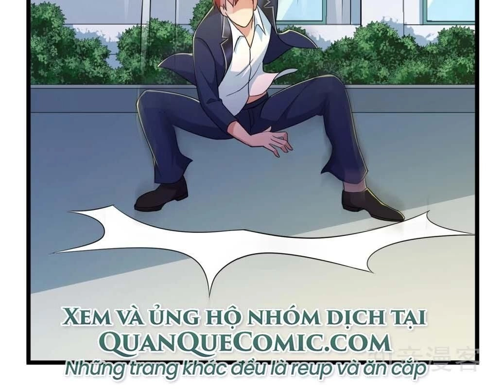 Tối Cường Đặc Chủng Binh Của Hoa Khôi Chapter 94 - 13