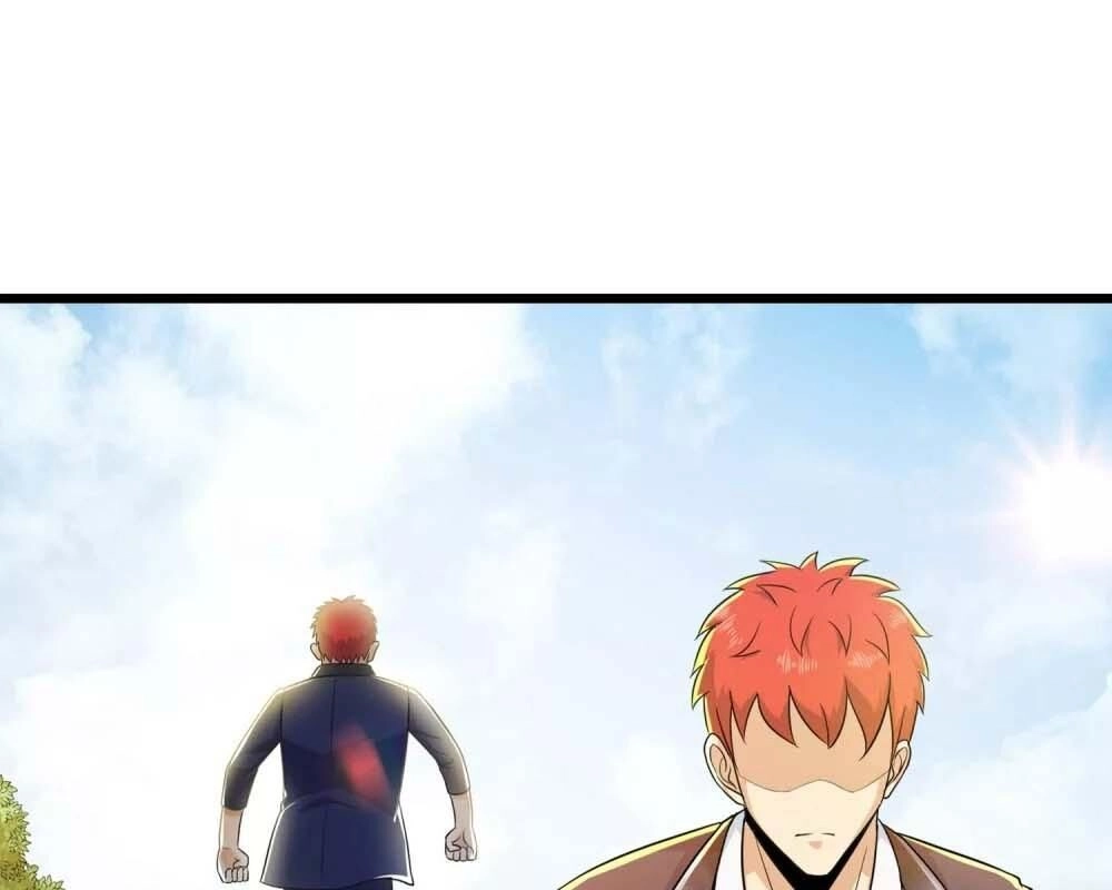 Tối Cường Đặc Chủng Binh Của Hoa Khôi Chapter 94 - 15