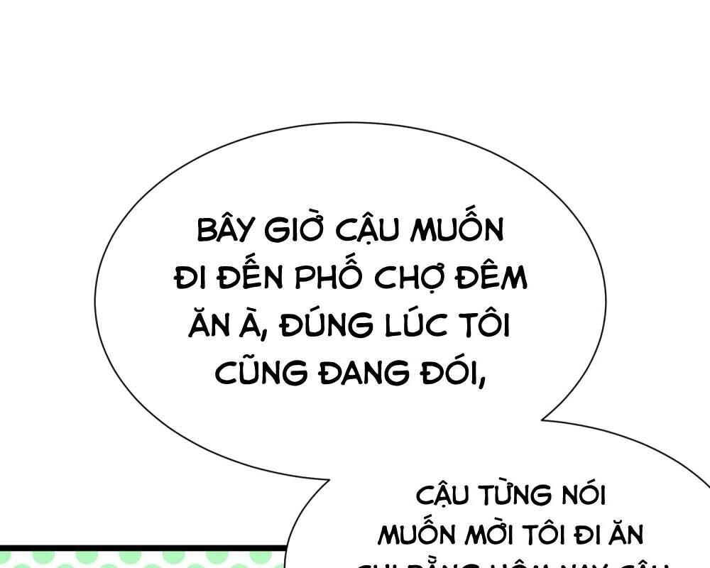 Tối Cường Đặc Chủng Binh Của Hoa Khôi Chapter 95 - 11