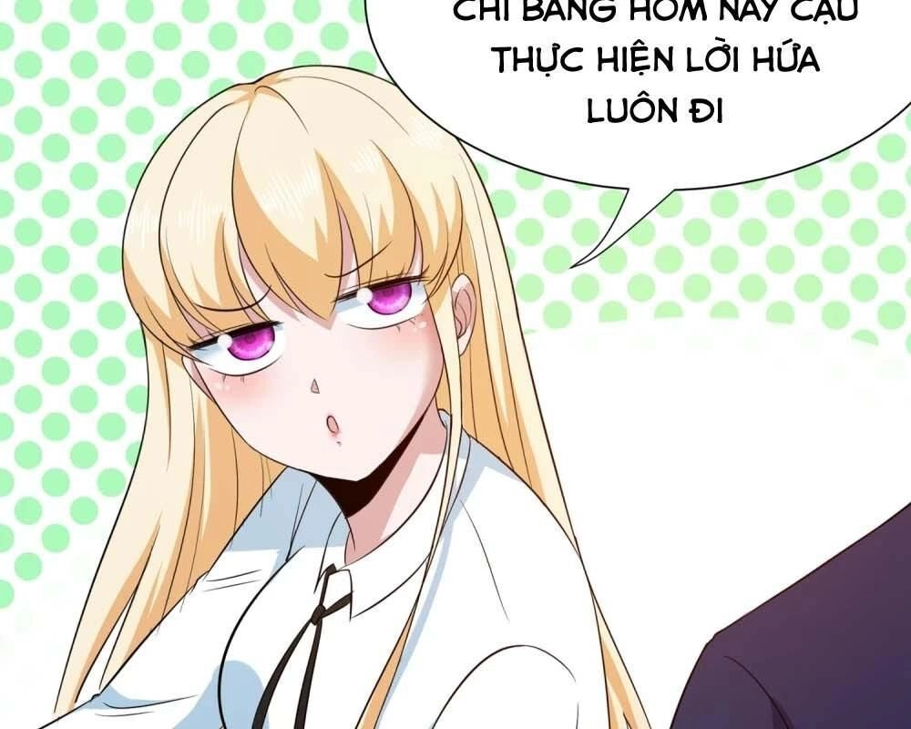Tối Cường Đặc Chủng Binh Của Hoa Khôi Chapter 95 - 12