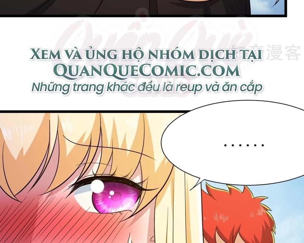 Tối Cường Đặc Chủng Binh Của Hoa Khôi Chapter 96 - 3