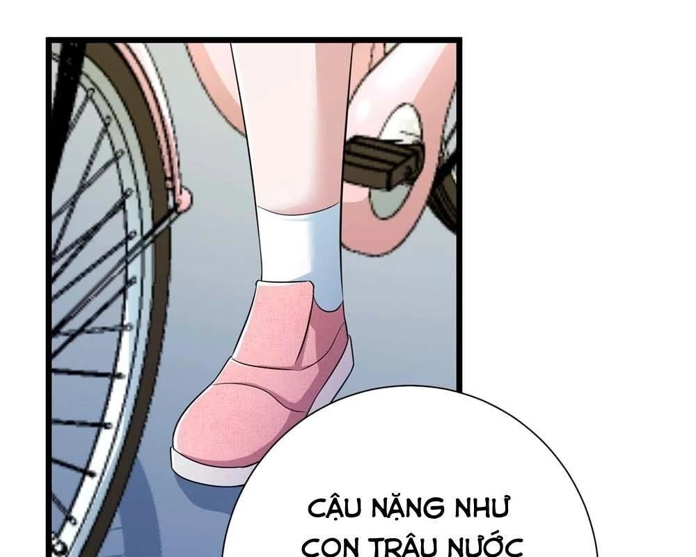 Tối Cường Đặc Chủng Binh Của Hoa Khôi Chapter 96 - 5