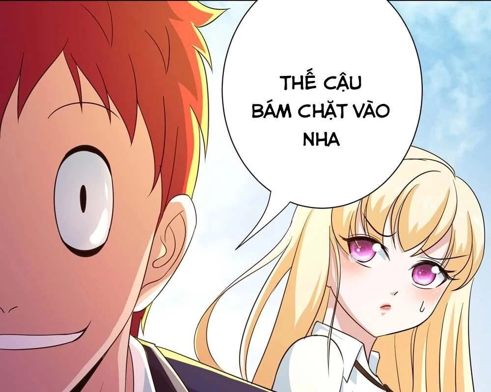 Tối Cường Đặc Chủng Binh Của Hoa Khôi Chapter 96 - 11