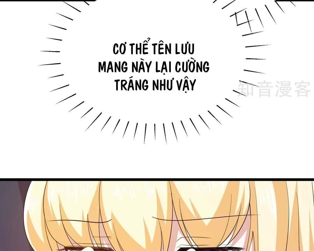 Tối Cường Đặc Chủng Binh Của Hoa Khôi Chapter 96 - 19