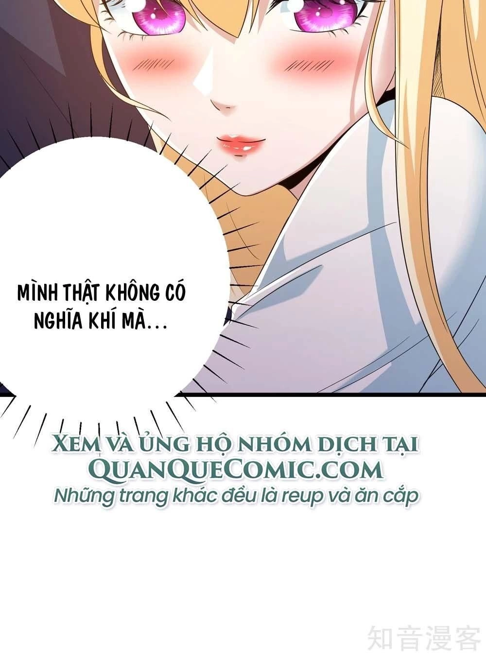 Tối Cường Đặc Chủng Binh Của Hoa Khôi Chapter 96 - 20