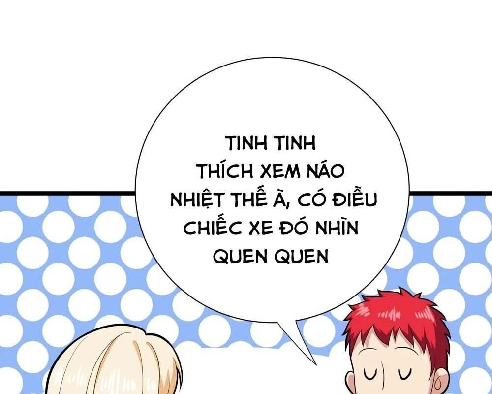 Tối Cường Đặc Chủng Binh Của Hoa Khôi Chapter 97 - 22