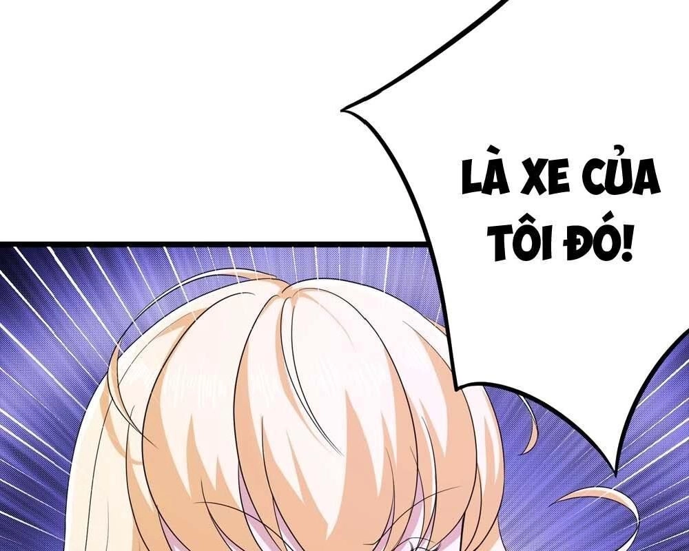 Tối Cường Đặc Chủng Binh Của Hoa Khôi Chapter 98 - 1