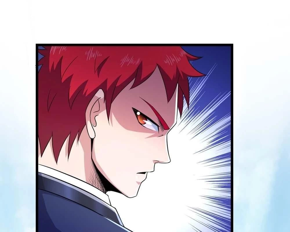 Tối Cường Đặc Chủng Binh Của Hoa Khôi Chapter 98 - 3