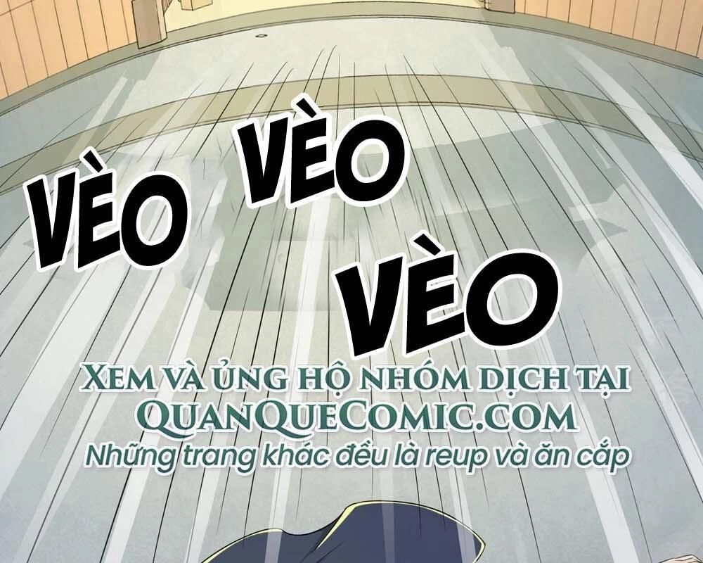 Tối Cường Đặc Chủng Binh Của Hoa Khôi Chapter 98 - 5