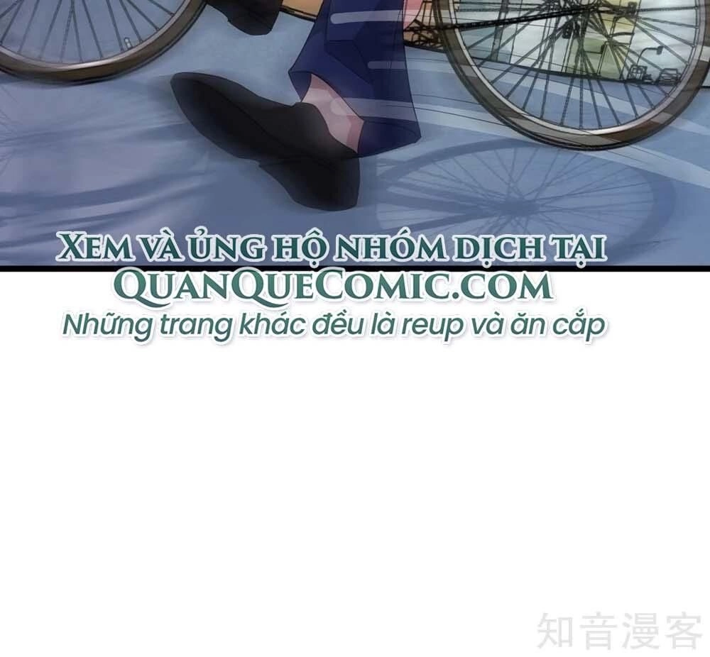 Tối Cường Đặc Chủng Binh Của Hoa Khôi Chapter 98 - 13