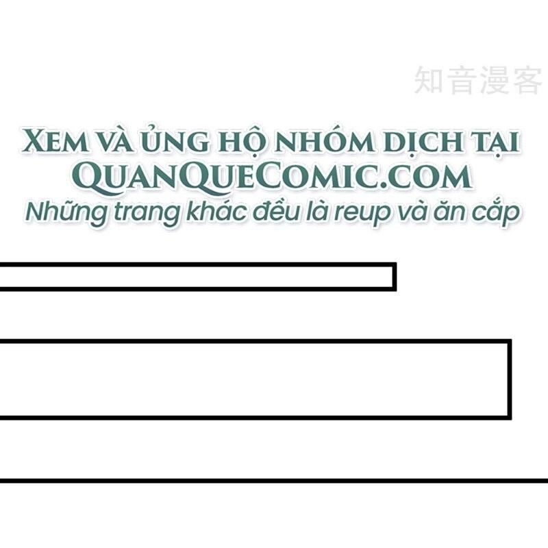 Tối Cường Đặc Chủng Binh Của Hoa Khôi Chapter 100 - 22