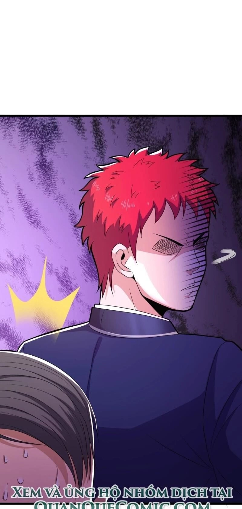 Tối Cường Đặc Chủng Binh Của Hoa Khôi Chapter 101 - 21