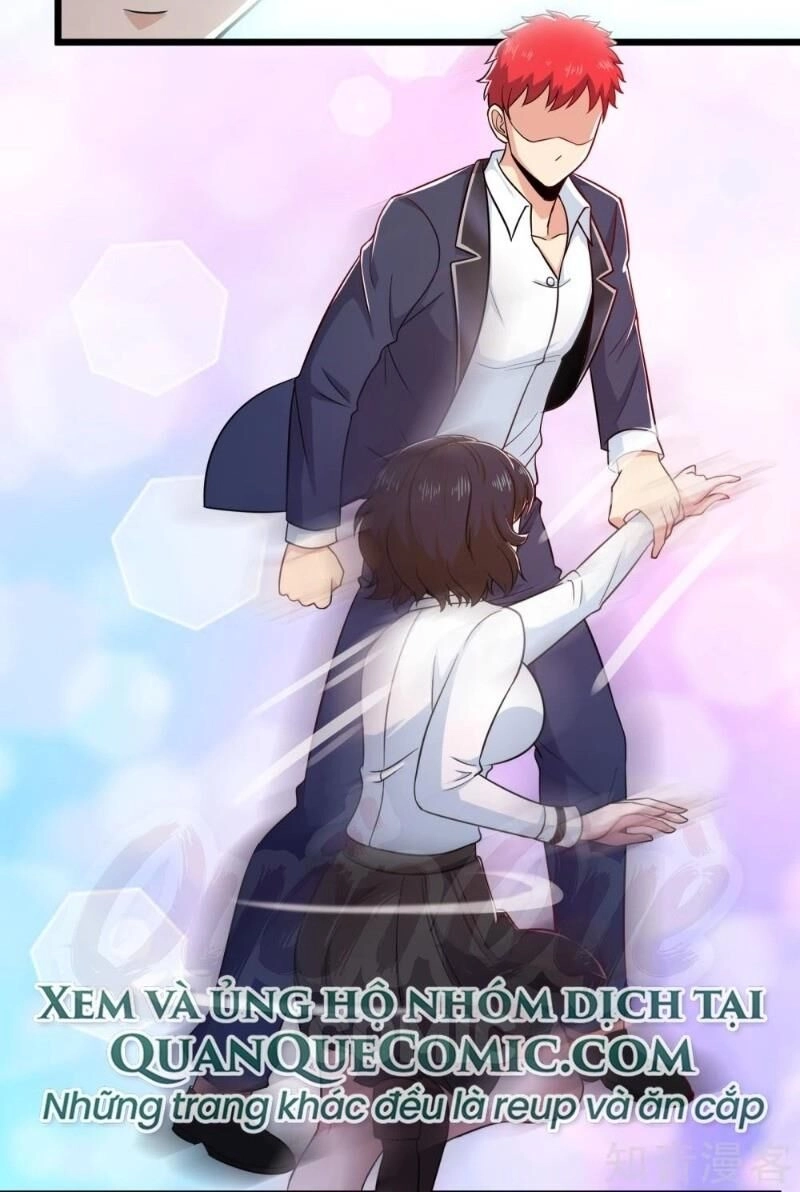 Tối Cường Đặc Chủng Binh Của Hoa Khôi Chapter 102 - 2