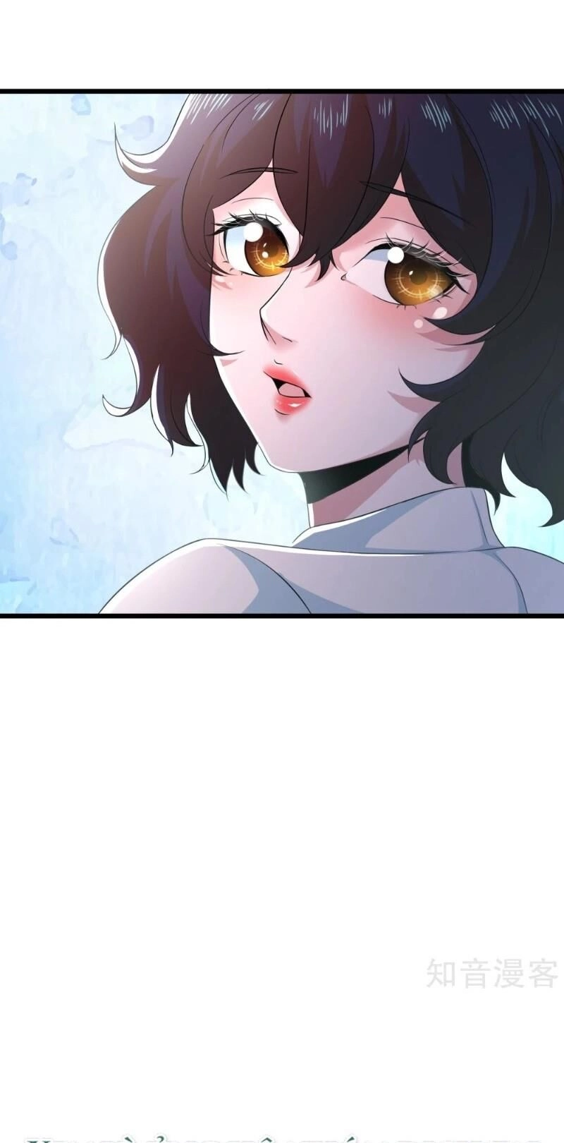 Tối Cường Đặc Chủng Binh Của Hoa Khôi Chapter 102 - 13