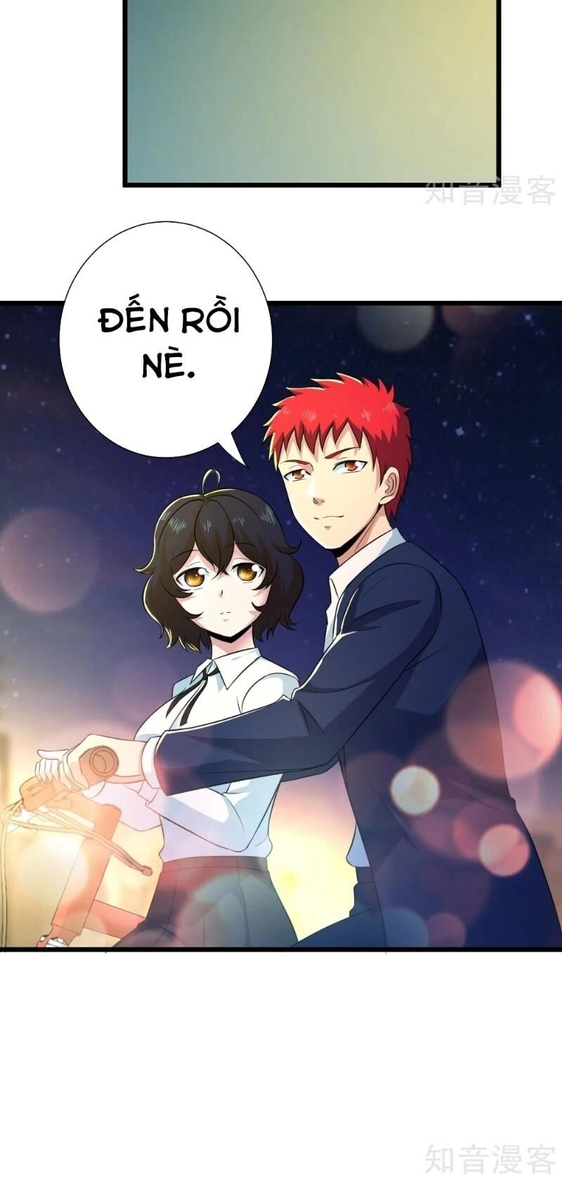 Tối Cường Đặc Chủng Binh Của Hoa Khôi Chapter 102 - 20