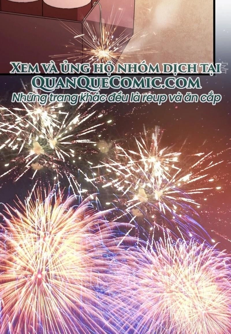 Tối Cường Đặc Chủng Binh Của Hoa Khôi Chapter 102 - 22