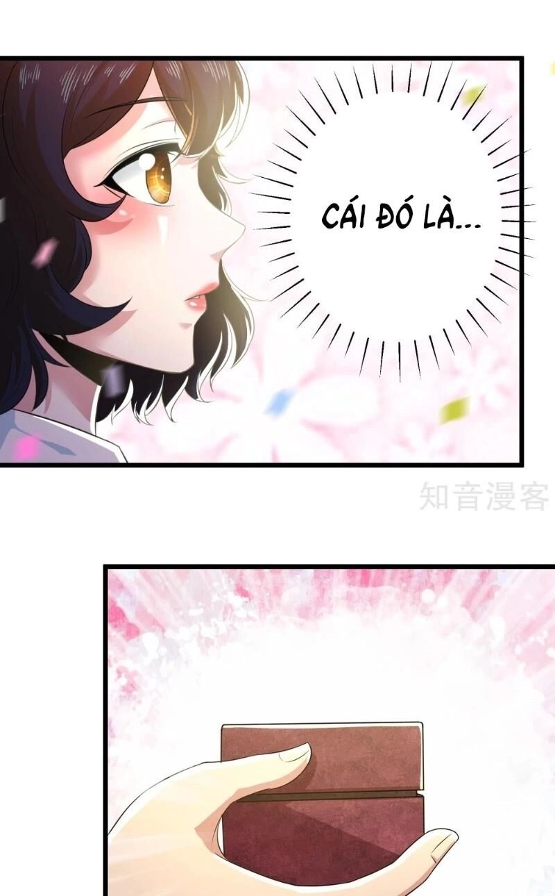 Tối Cường Đặc Chủng Binh Của Hoa Khôi Chapter 102 - 29