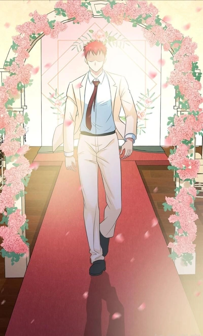 Tối Cường Đặc Chủng Binh Của Hoa Khôi Chapter 102 - 31