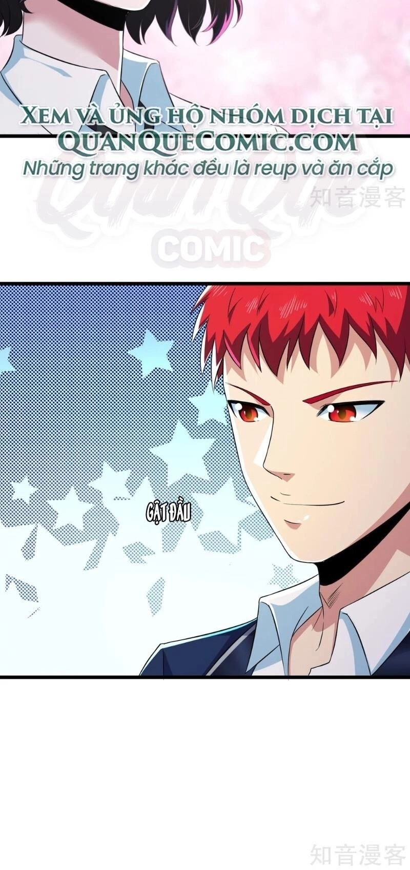 Tối Cường Đặc Chủng Binh Của Hoa Khôi Chapter 103 - 2