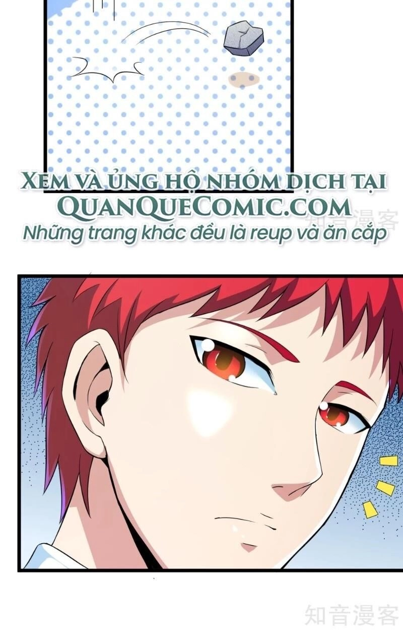 Tối Cường Đặc Chủng Binh Của Hoa Khôi Chapter 103 - 6