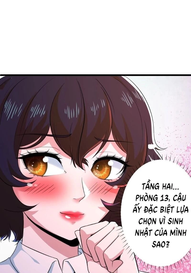 Tối Cường Đặc Chủng Binh Của Hoa Khôi Chapter 103 - 17