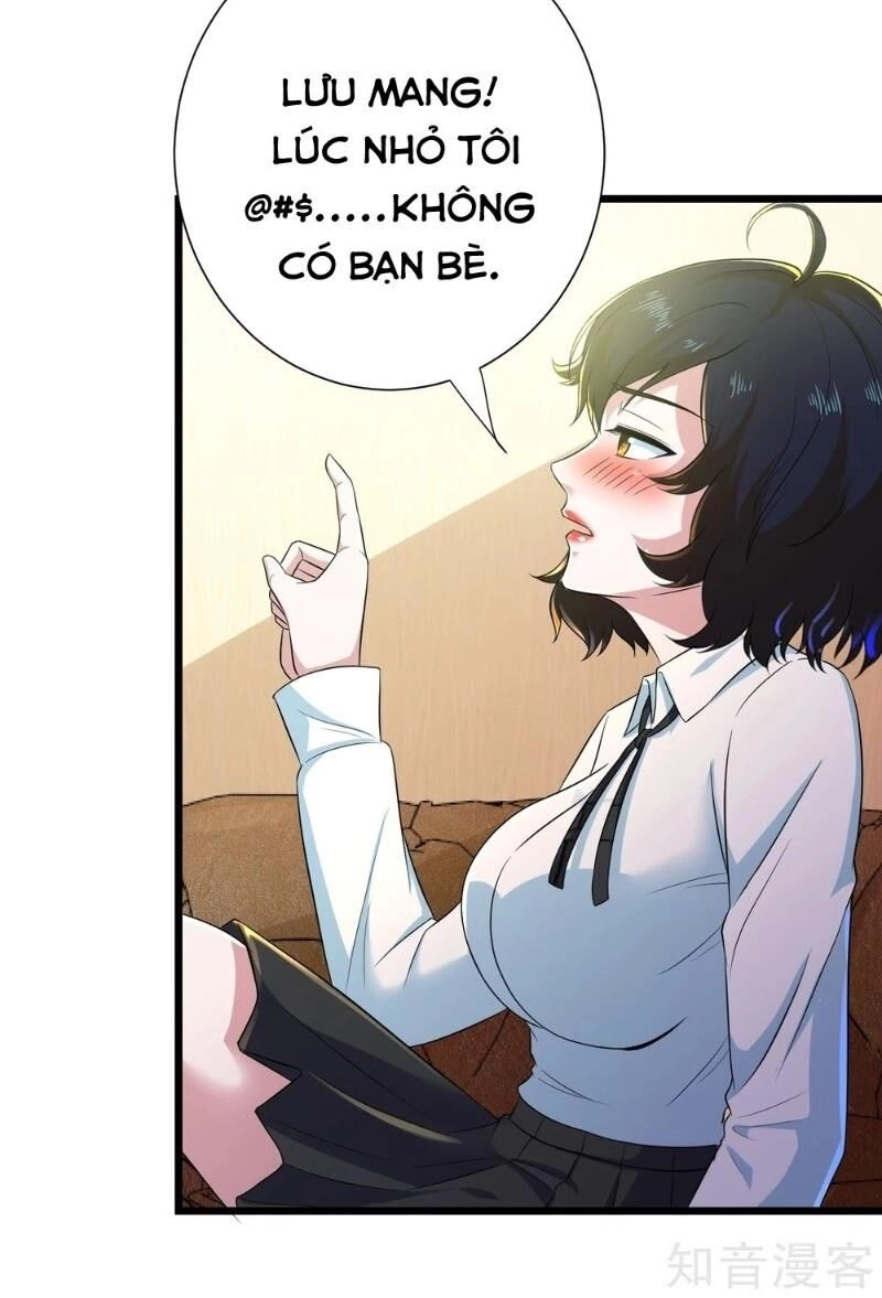 Tối Cường Đặc Chủng Binh Của Hoa Khôi Chapter 104 - 4