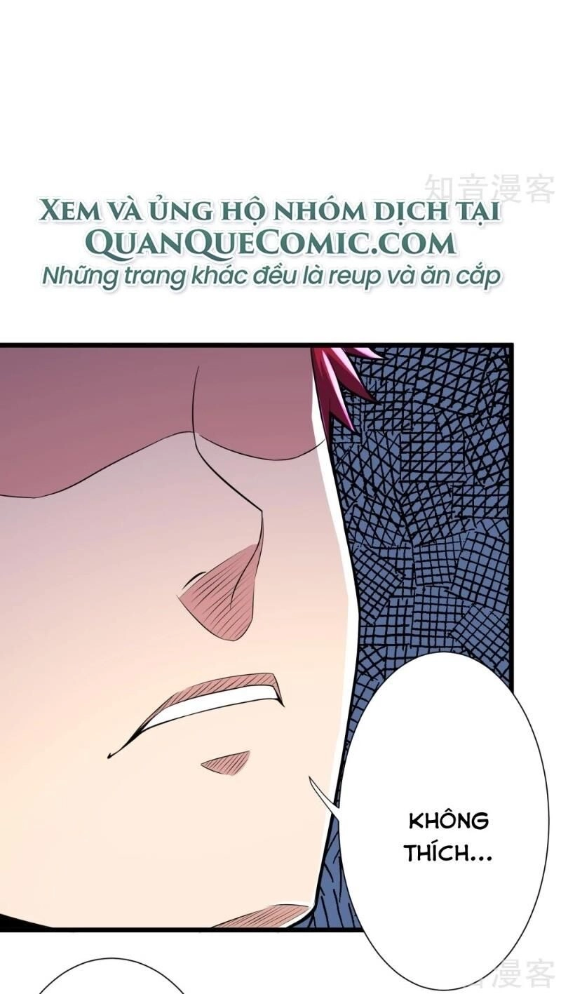 Tối Cường Đặc Chủng Binh Của Hoa Khôi Chapter 104 - 14